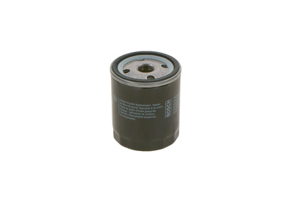 BOSCH 0 451 103 272 Filtru ulei