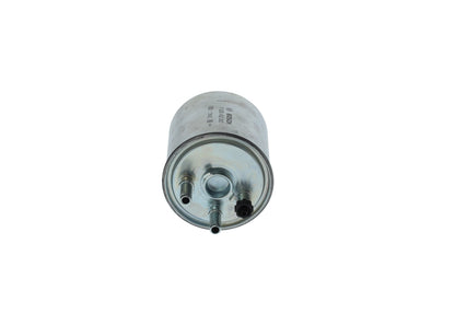 BOSCH F 026 402 082 Filtru combustibil