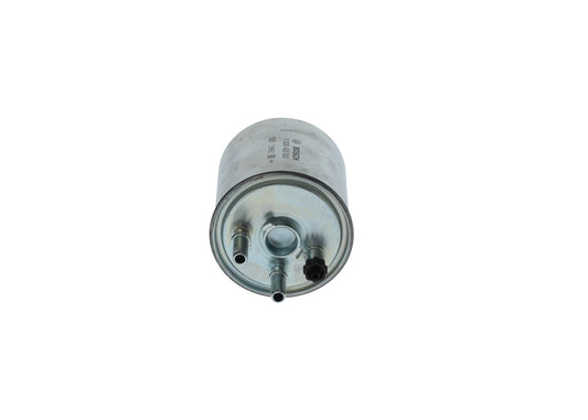 BOSCH F 026 402 082 Filtru combustibil