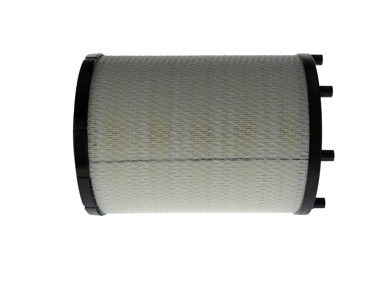 BOSCH F 026 400 620 Filtru aer
