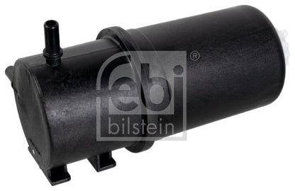FEBI BILSTEIN 48549 Filtru combustibil