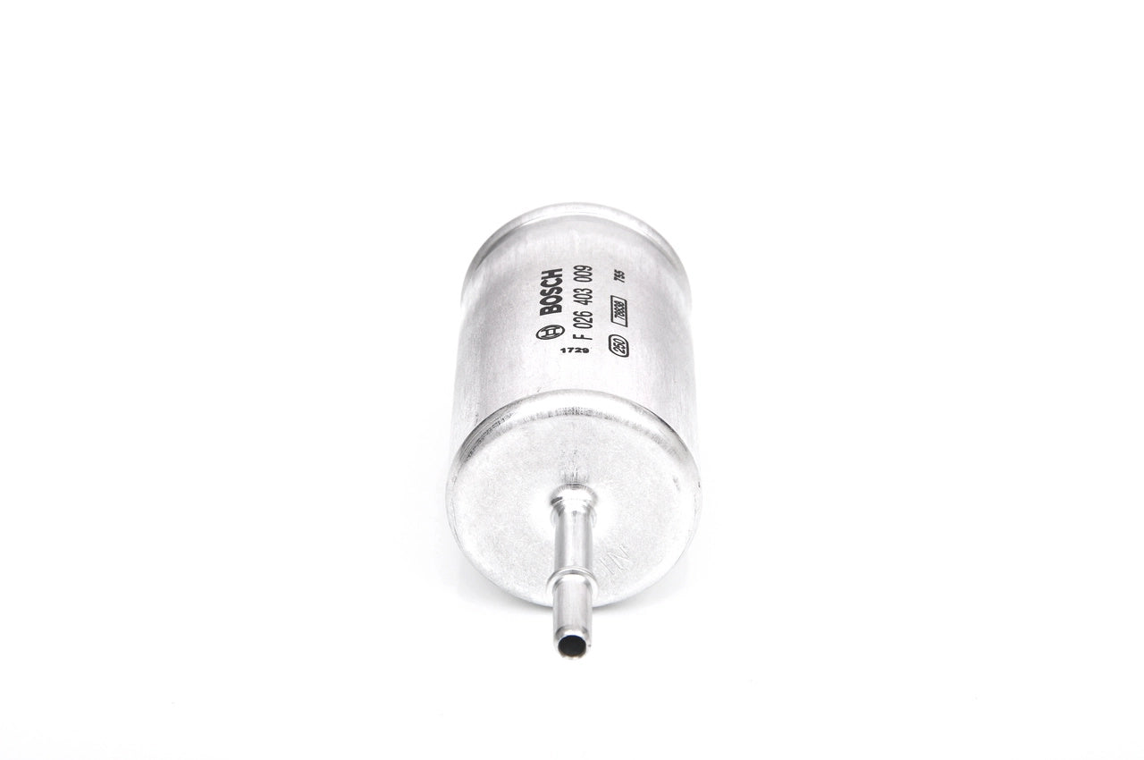 BOSCH F 026 403 009 Filtru combustibil