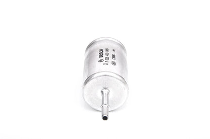 BOSCH F 026 403 009 Filtru combustibil