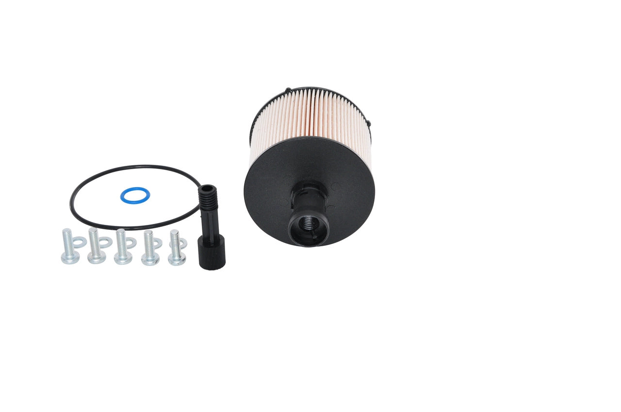 BOSCH F 026 402 825 Filtru combustibil