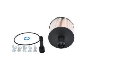 BOSCH F 026 402 825 Filtru combustibil
