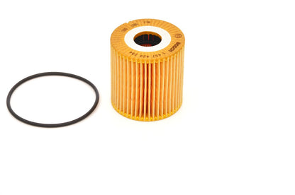 BOSCH 1 457 429 284 Filtru ulei