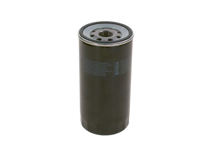 BOSCH F 026 407 048 Filtru ulei