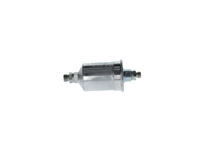 BOSCH 0 450 905 003 Filtru combustibil