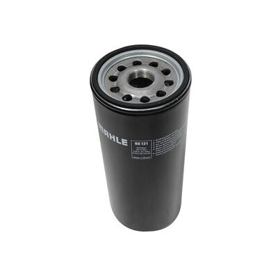 MAHLE OC 121 Filtru ulei