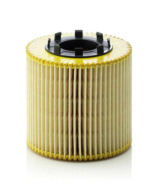 MANN-FILTER HU 923 x Filtru ulei