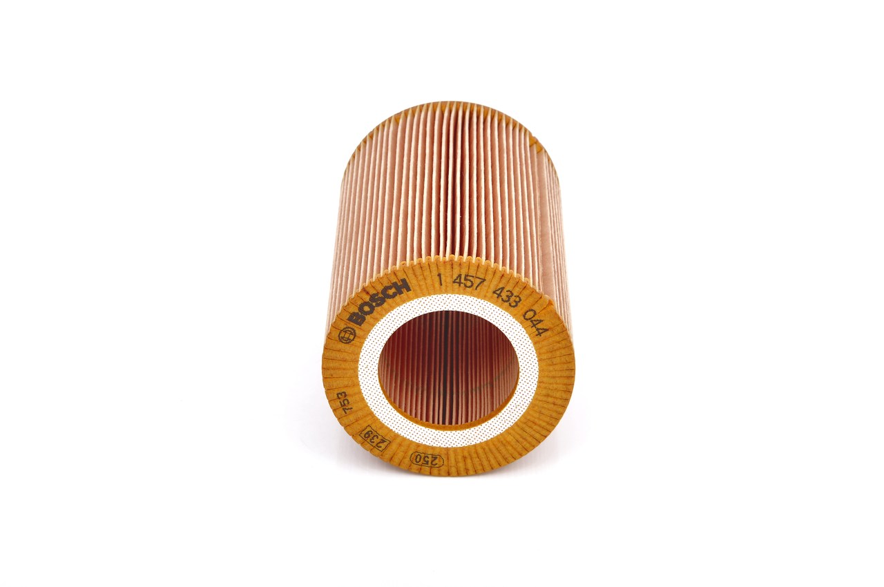 BOSCH 1 457 433 044 Filtru aer