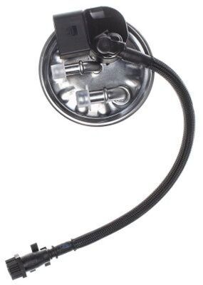 MAHLE KL 912 Filtru combustibil