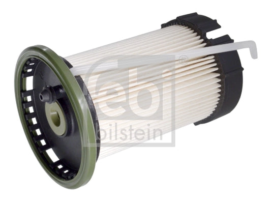 FEBI BILSTEIN 101321 Filtru combustibil
