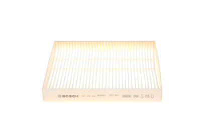 BOSCH 1 987 432 216 Filtru, aer habitaclu