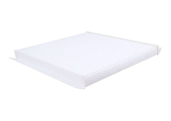MAHLE LA 1274 Filtru, aer habitaclu