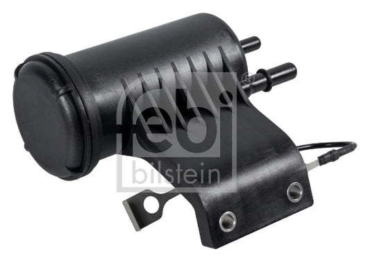 FEBI BILSTEIN 171468 Filtru combustibil