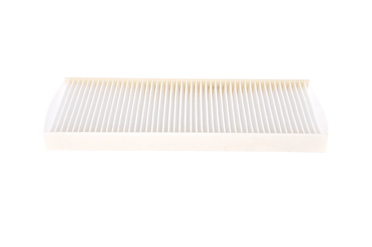 BOSCH 1 987 432 091 Filtru, aer habitaclu