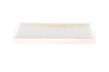 BOSCH 1 987 432 091 Filtru, aer habitaclu