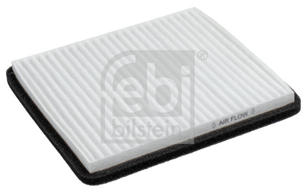 FEBI BILSTEIN 34188 Filtru, aer habitaclu