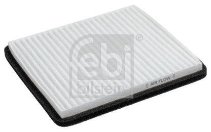 FEBI BILSTEIN 34188 Filtru, aer habitaclu
