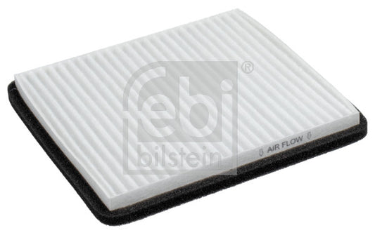 FEBI BILSTEIN 34188 Filtru, aer habitaclu