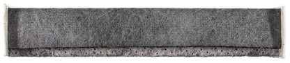 MAHLE LAK 280 Filtru, aer habitaclu