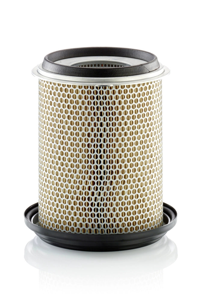 MANN-FILTER C 21 461 Filtru aer