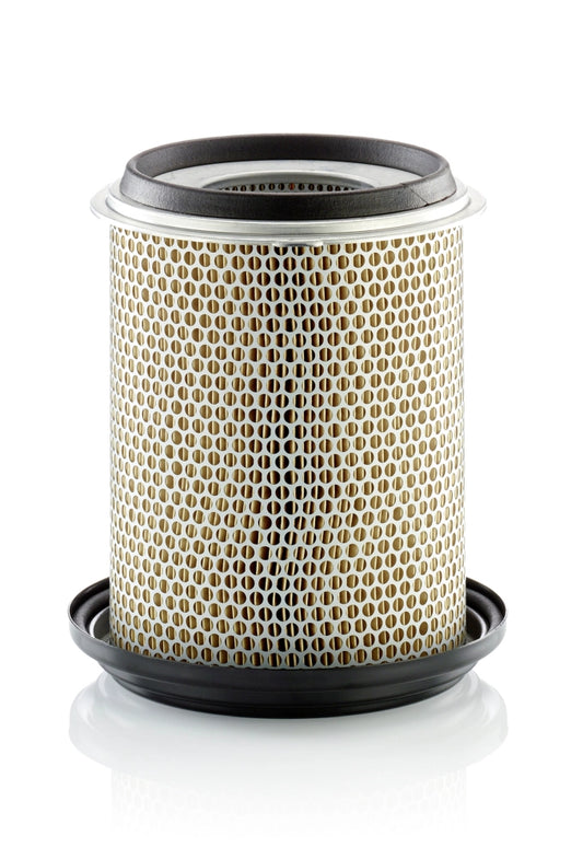 MANN-FILTER C 21 461 Filtru aer