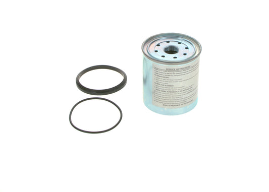 BOSCH 1 457 434 448 Filtru combustibil