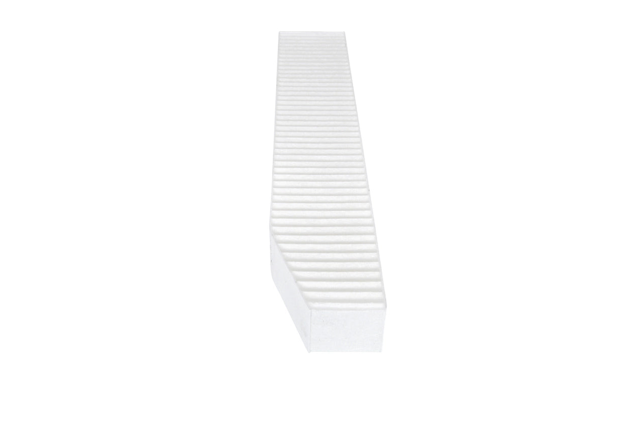 BOSCH 1 987 435 007 Filtru, aer habitaclu