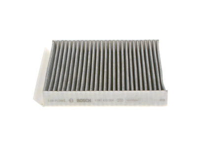 BOSCH 1 987 435 584 Filtru, aer habitaclu