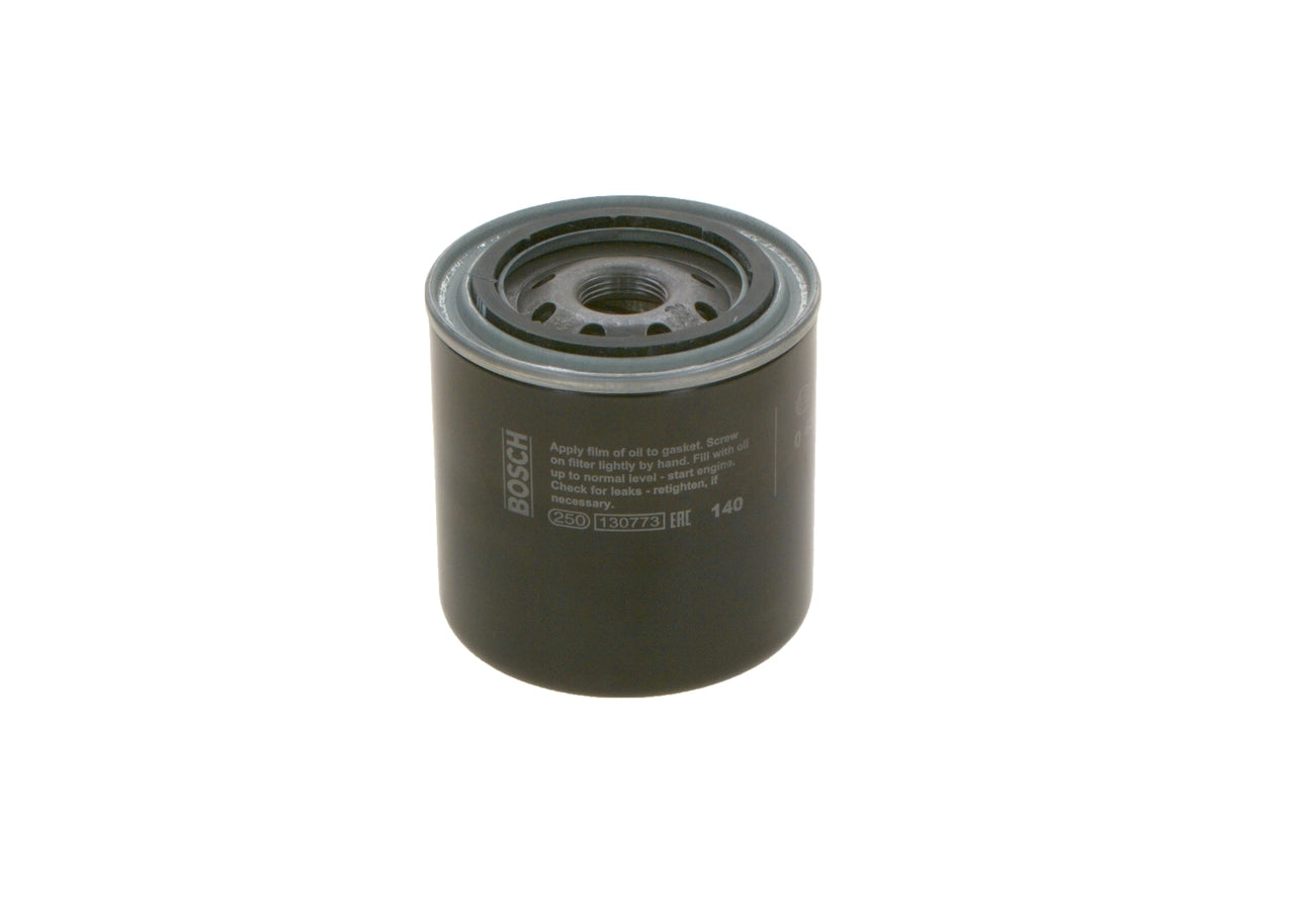BOSCH 0 451 103 333 Filtru ulei