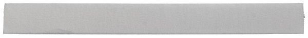 MAHLE LA 396 Filtru, aer habitaclu