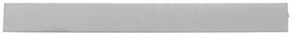MAHLE LA 396 Filtru, aer habitaclu