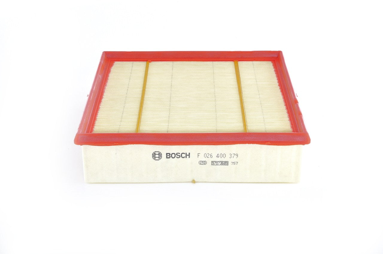 BOSCH F 026 400 379 Filtru aer
