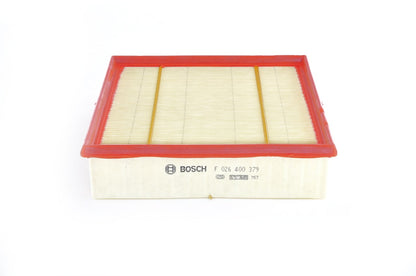 BOSCH F 026 400 379 Filtru aer