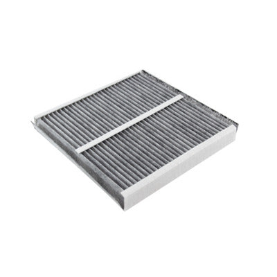 MAHLE LAK 234 Filtru, aer habitaclu