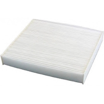 MTR 12138332 Filtru, aer habitaclu