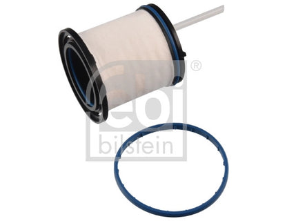 FEBI BILSTEIN 179309 Filtru combustibil