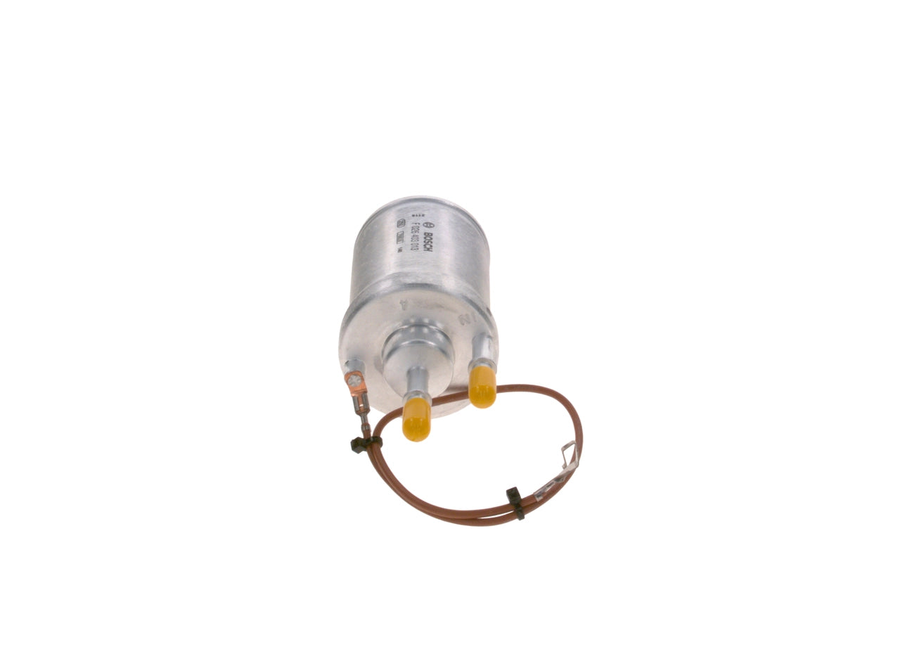 BOSCH F 026 403 013 Filtru combustibil