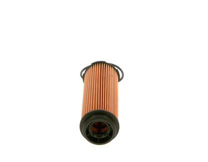 BOSCH F 026 407 264 Filtru ulei