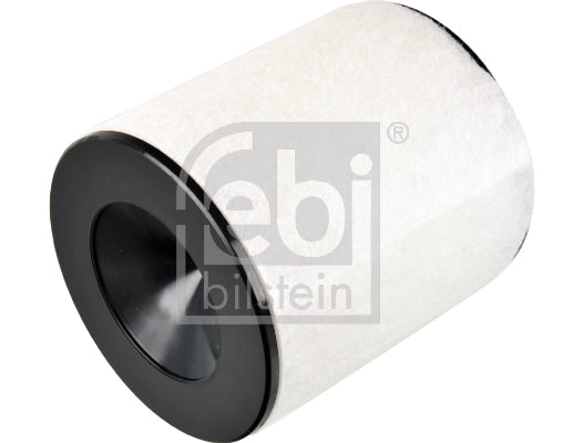FEBI BILSTEIN 173116 Filtru aer