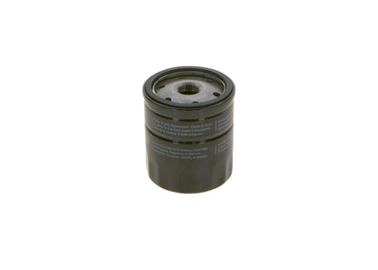 BOSCH 0 451 103 349 Filtru ulei
