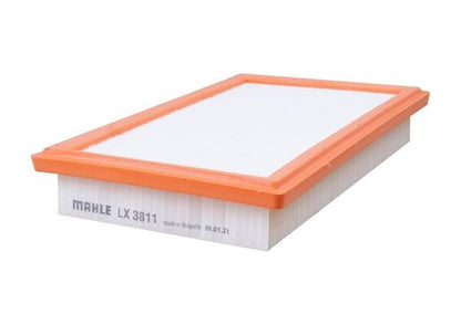 MAHLE LX 3811 Filtru aer