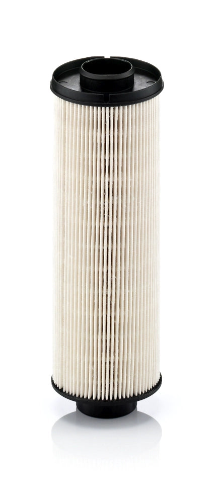 MANN-FILTER PU 850 x Filtru combustibil