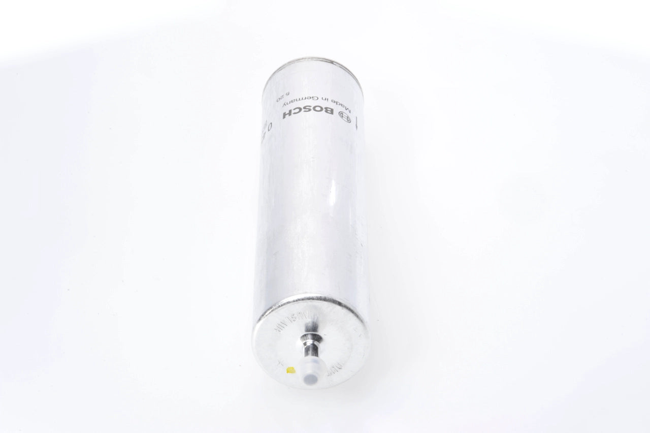BOSCH 0 450 906 457 Filtru combustibil