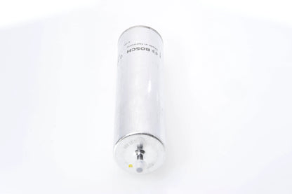 BOSCH 0 450 906 457 Filtru combustibil