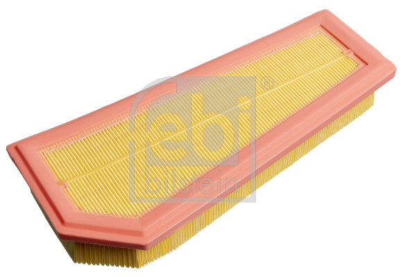 FEBI BILSTEIN 108976 Filtru aer