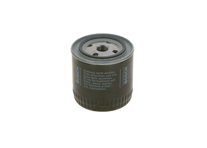 BOSCH 0 451 103 004 Filtru ulei