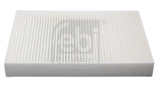 FEBI BILSTEIN 48509 Filtru, aer habitaclu